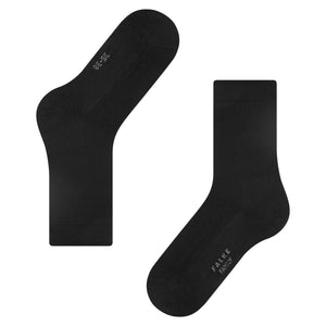 Socke Family black Bild 5