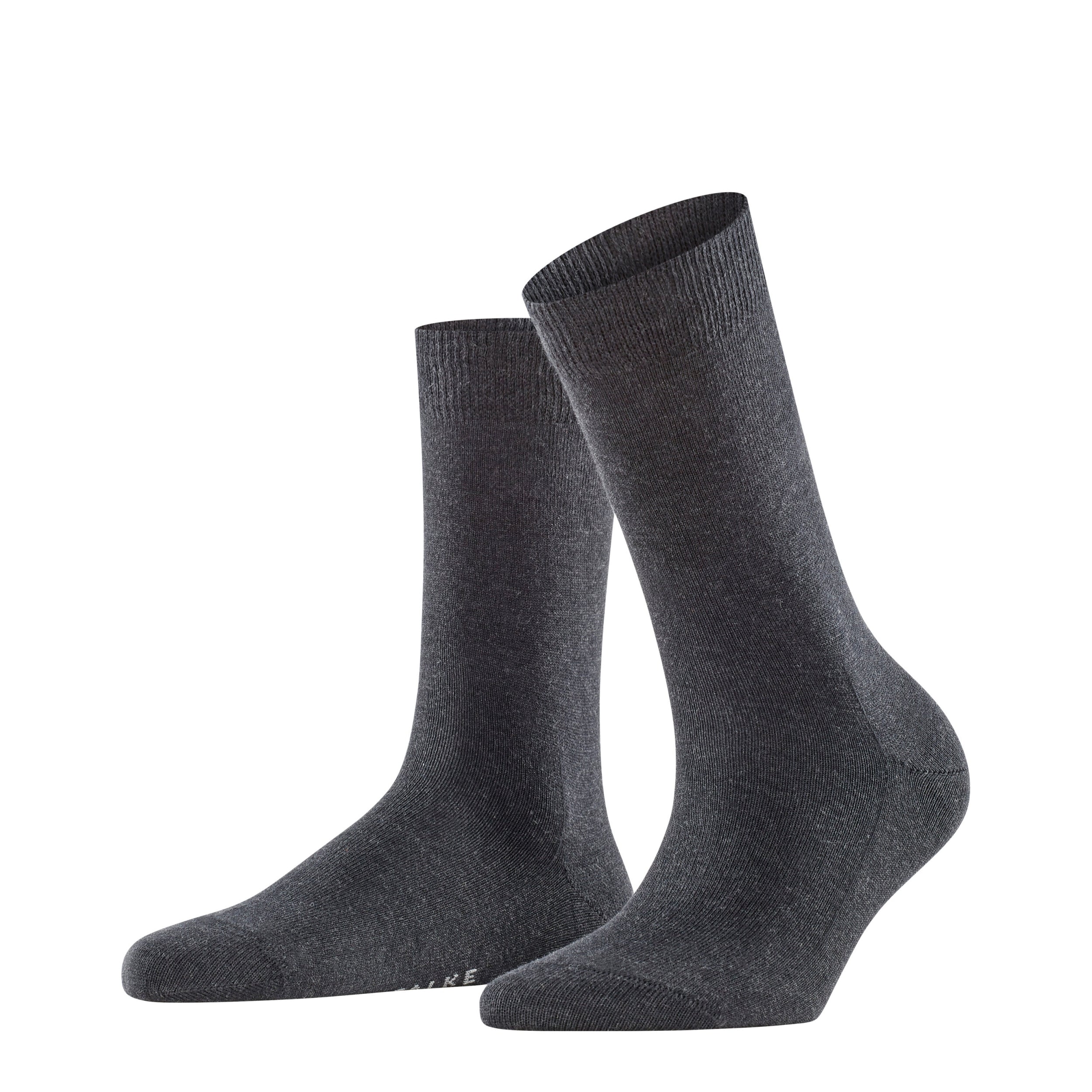 Socke Family black Bild 11