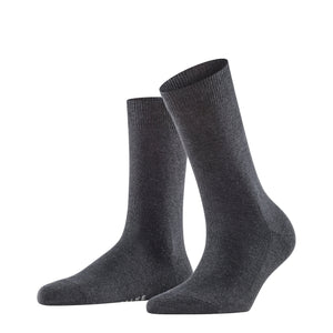 Socke Family black Bild 11