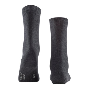Socke Family black Bild 12
