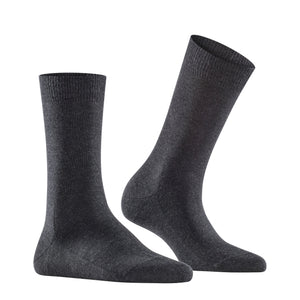 Socke Family black Bild 13