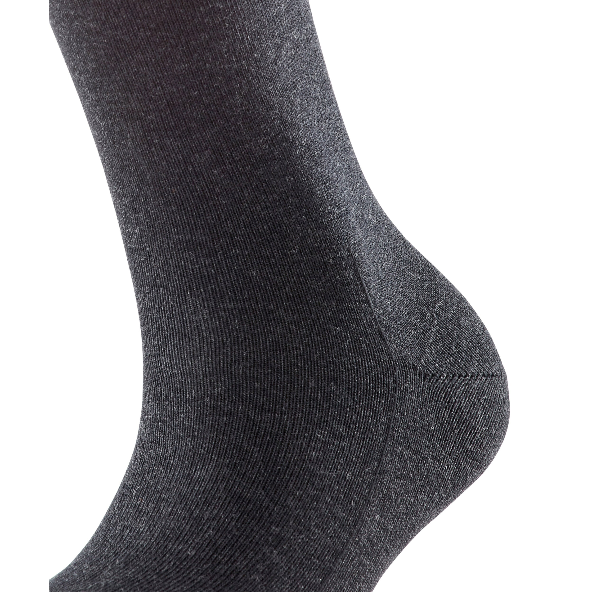 Socke Family black Bild 14