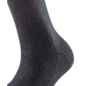 Socke Family black Bild 14