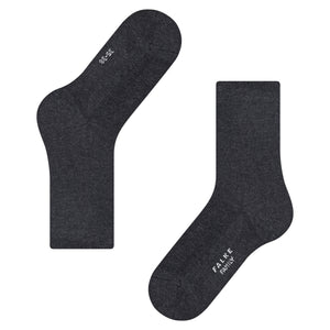 Socke Family black Bild 15
