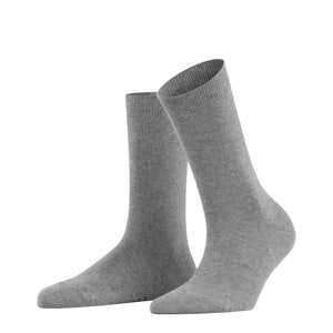 Socke Family black Bild 26