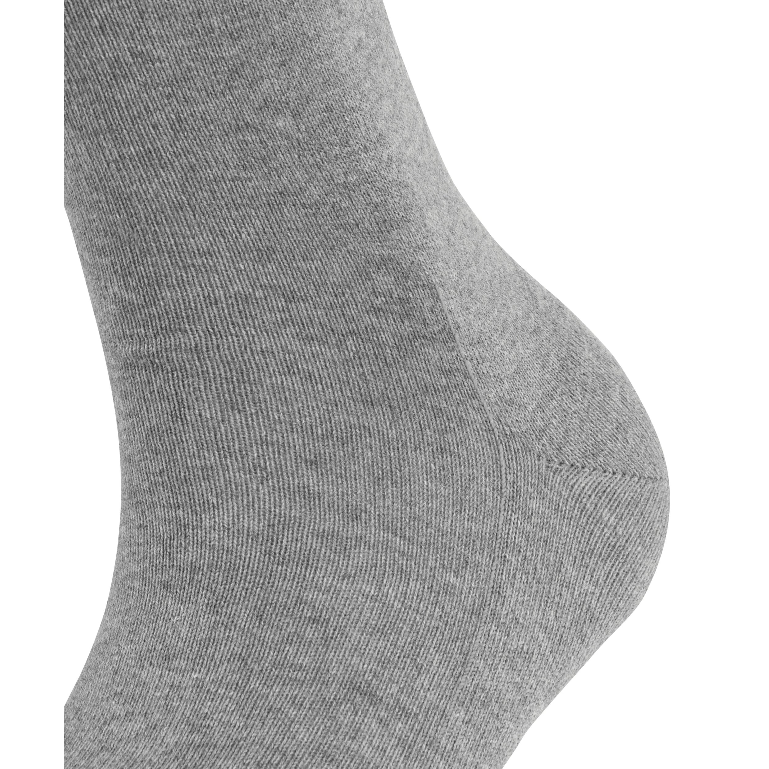 Socke Family black Bild 29