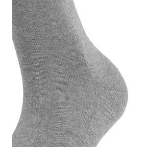 Socke Family black Bild 29