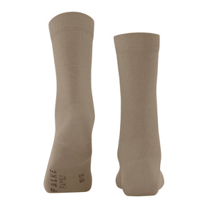 Socke Family black Bild 32
