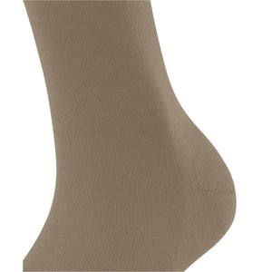 Socke Family black Bild 34