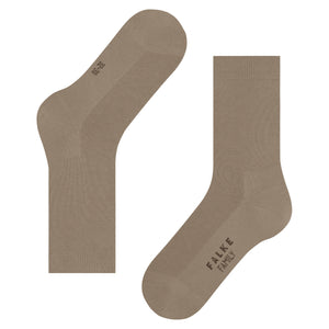 Socke Family black Bild 35