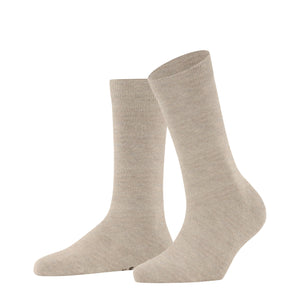 Socke Family black Bild 16