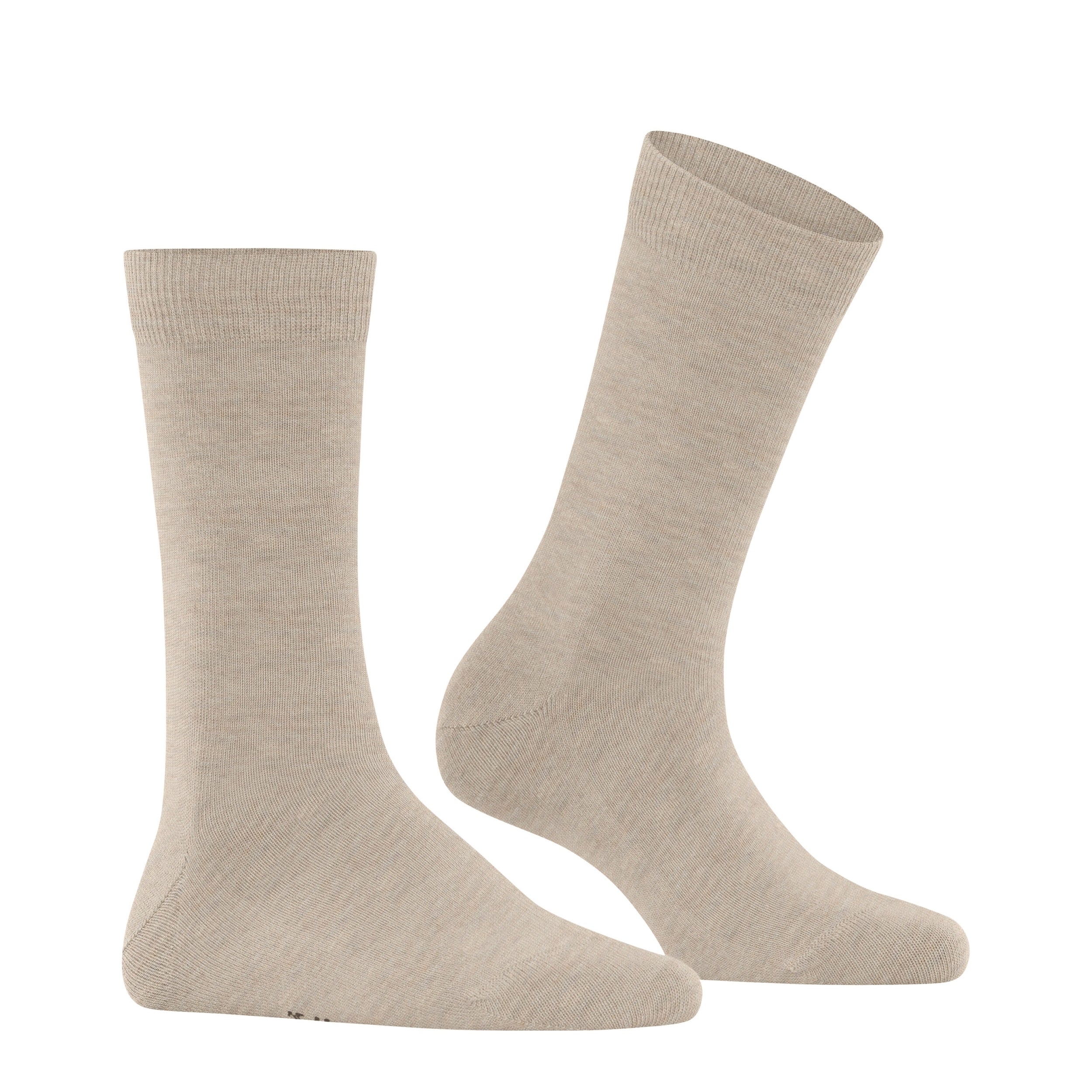 Socke Family black Bild 18