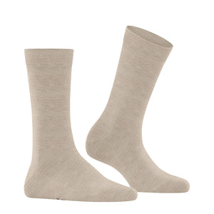 Socke Family black Bild 18