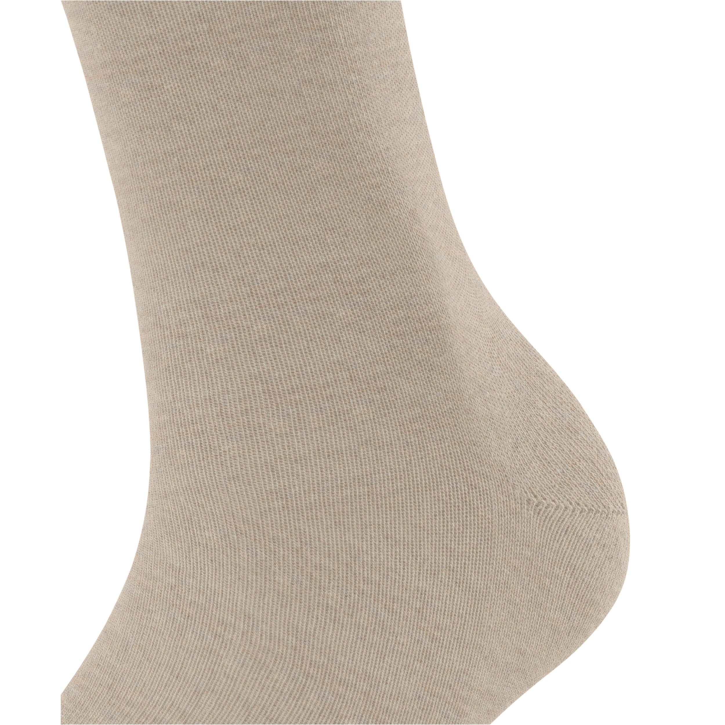 Socke Family black Bild 19