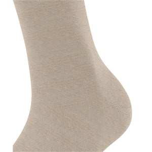 Socke Family black Bild 19