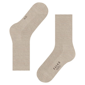 Socke Family black Bild 20