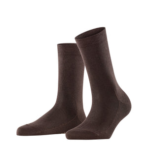 Socke Family black Bild 36