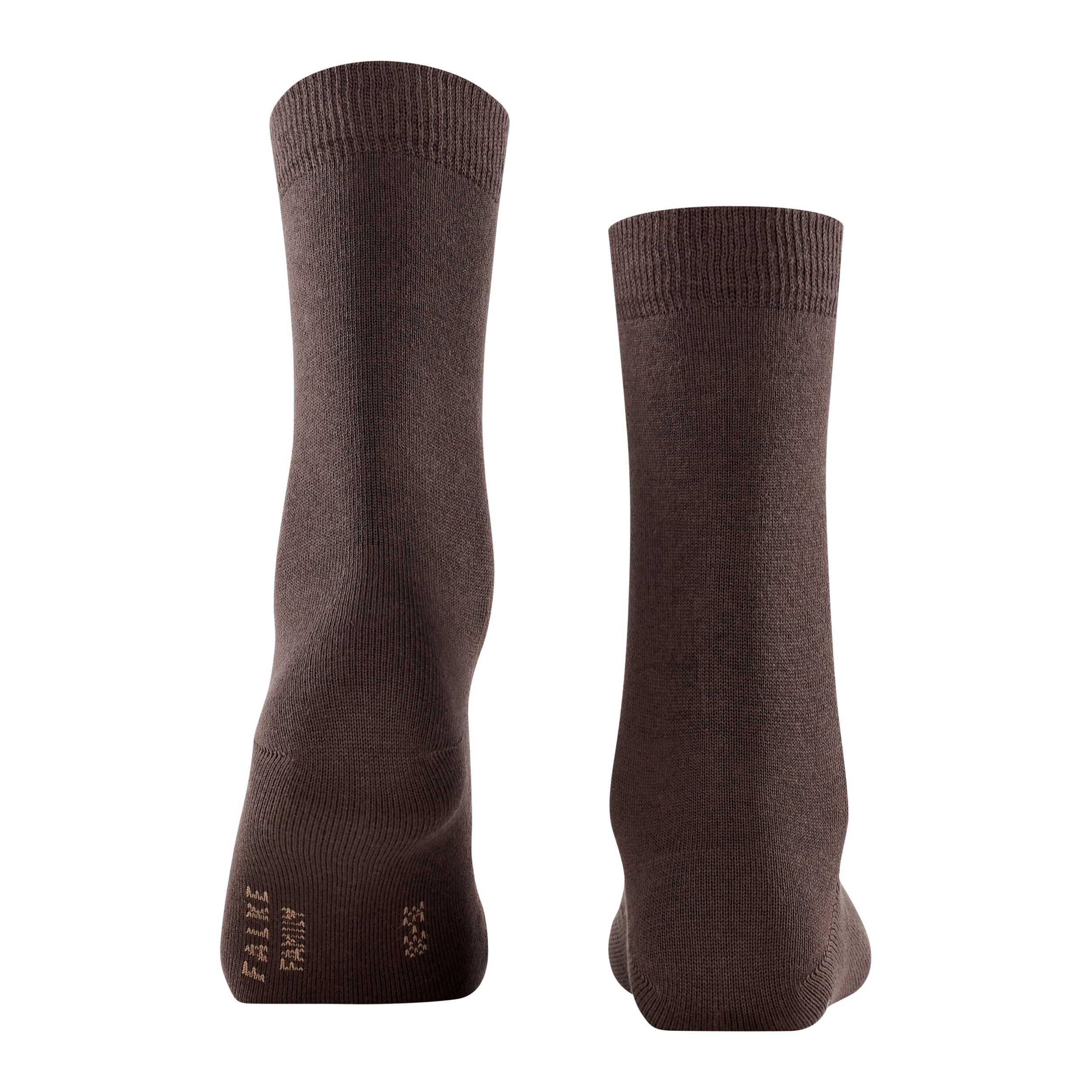 Socke Family black Bild 37