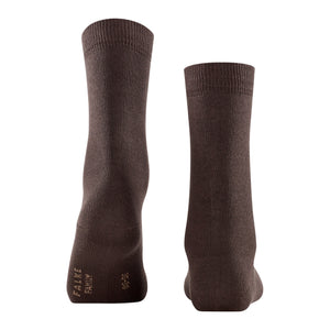 Socke Family black Bild 37