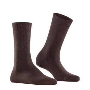 Socke Family black Bild 38