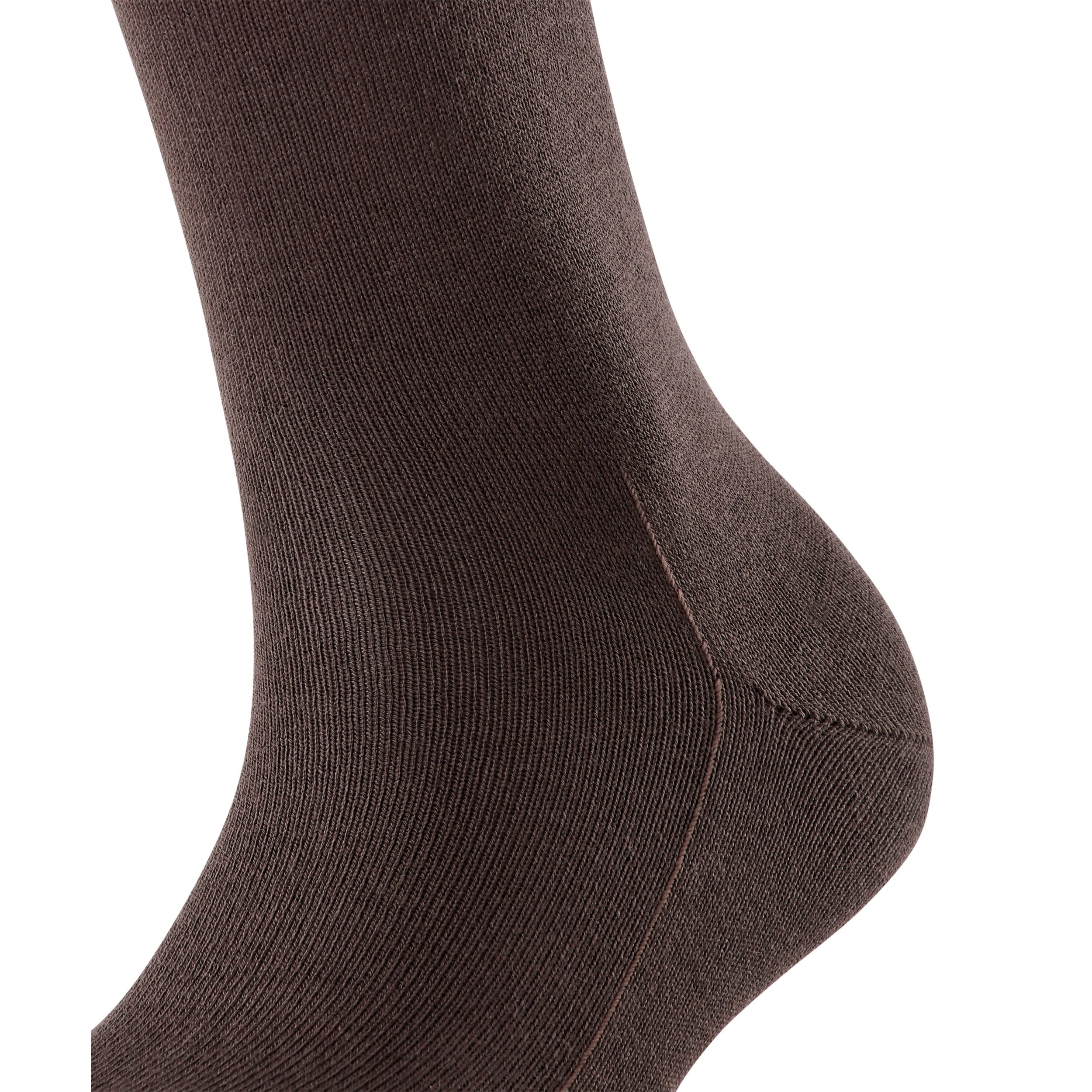 Socke Family black Bild 39