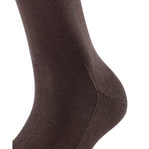 Socke Family black Bild 39