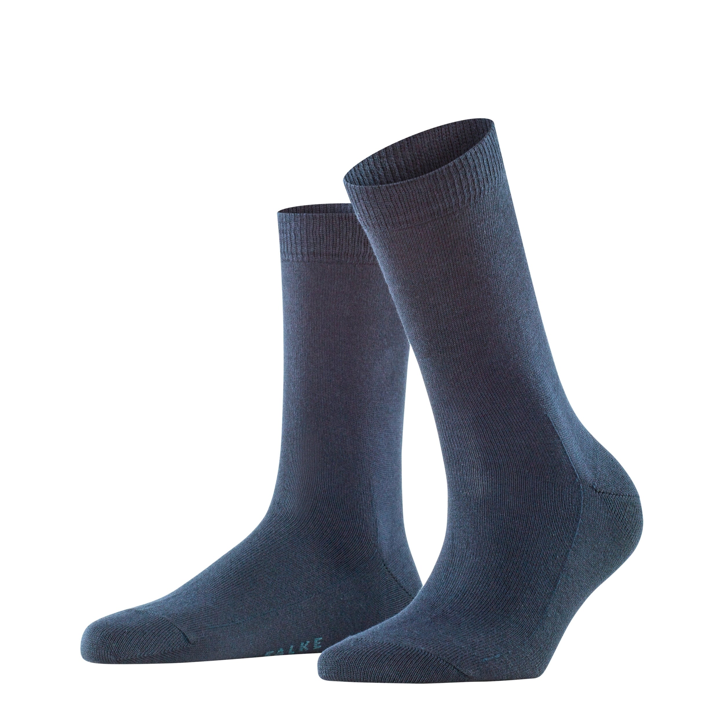 Socke Family black Bild 41