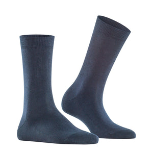 Socke Family black Bild 43