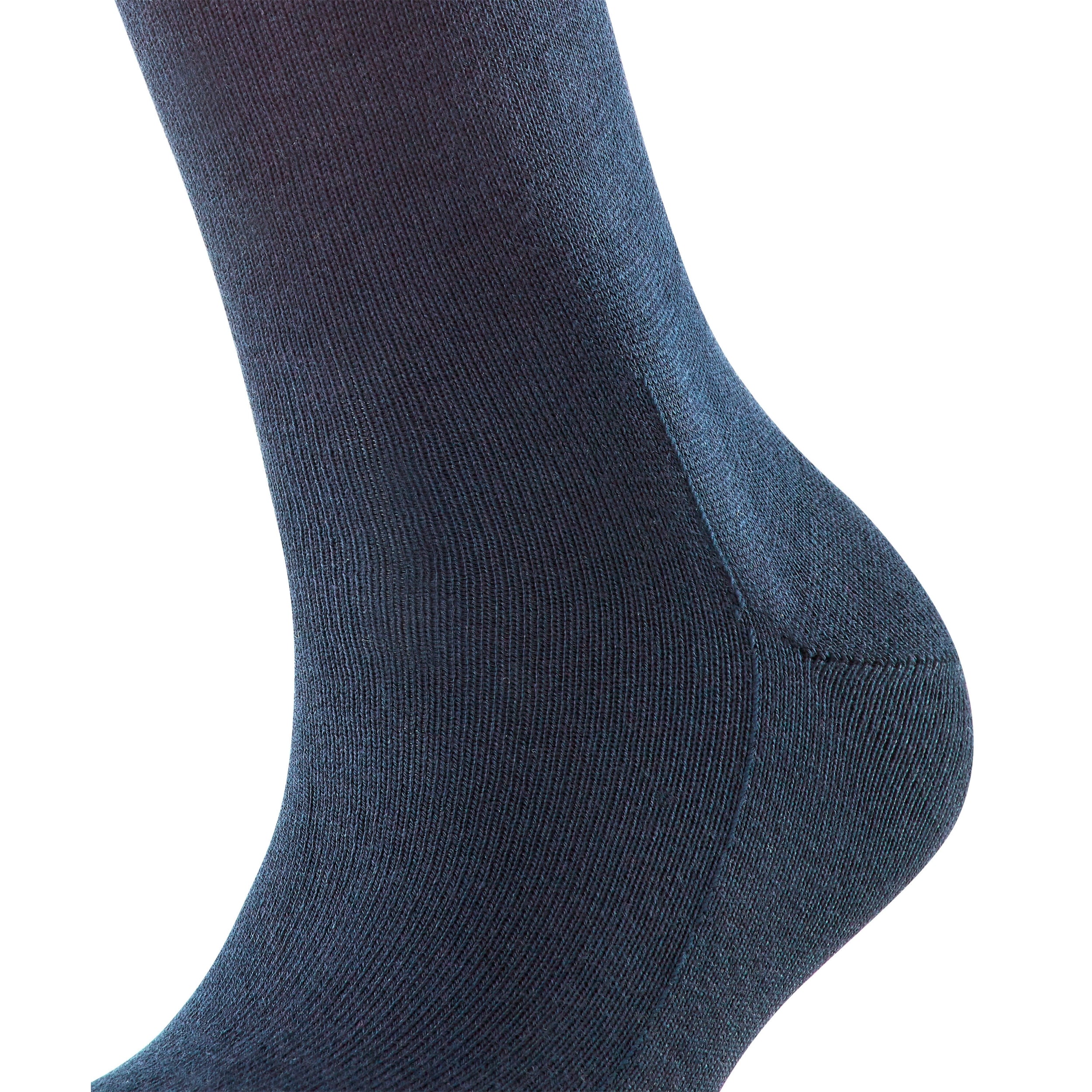 Socke Family black Bild 44
