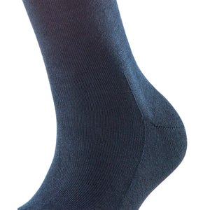 Socke Family black Bild 44