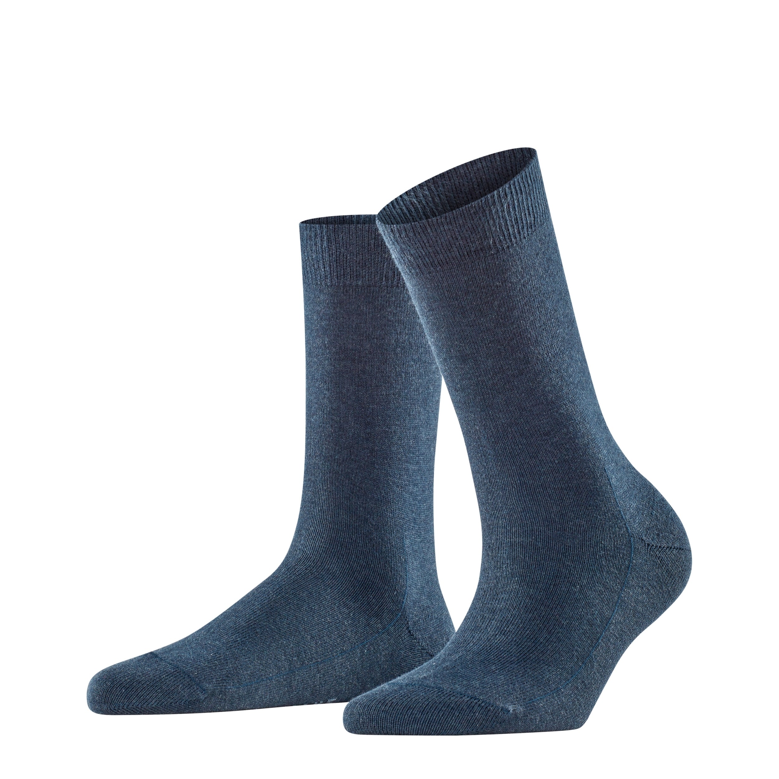 Socke Family black Bild 46