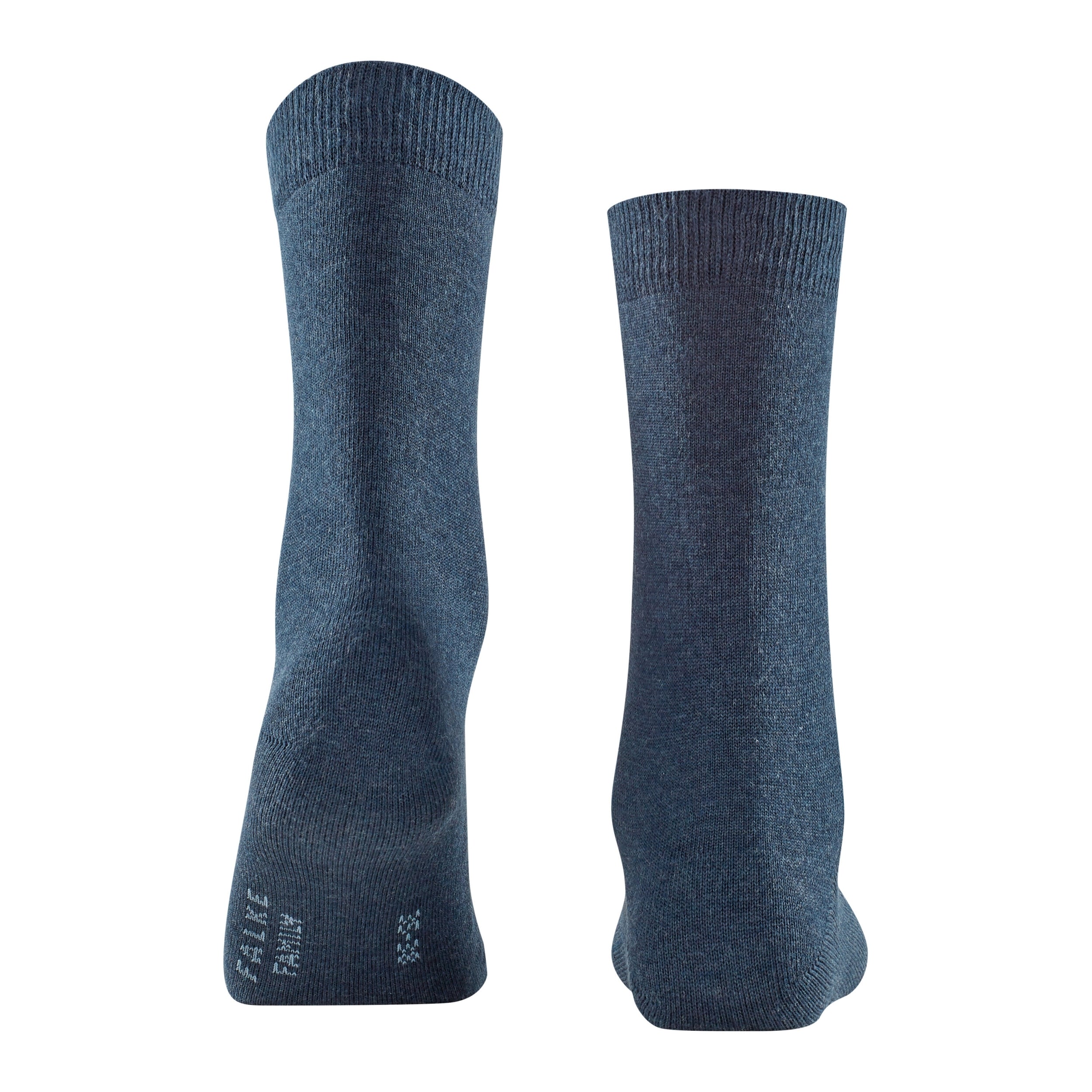 Socke Family black Bild 47