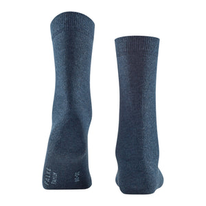 Socke Family black Bild 47