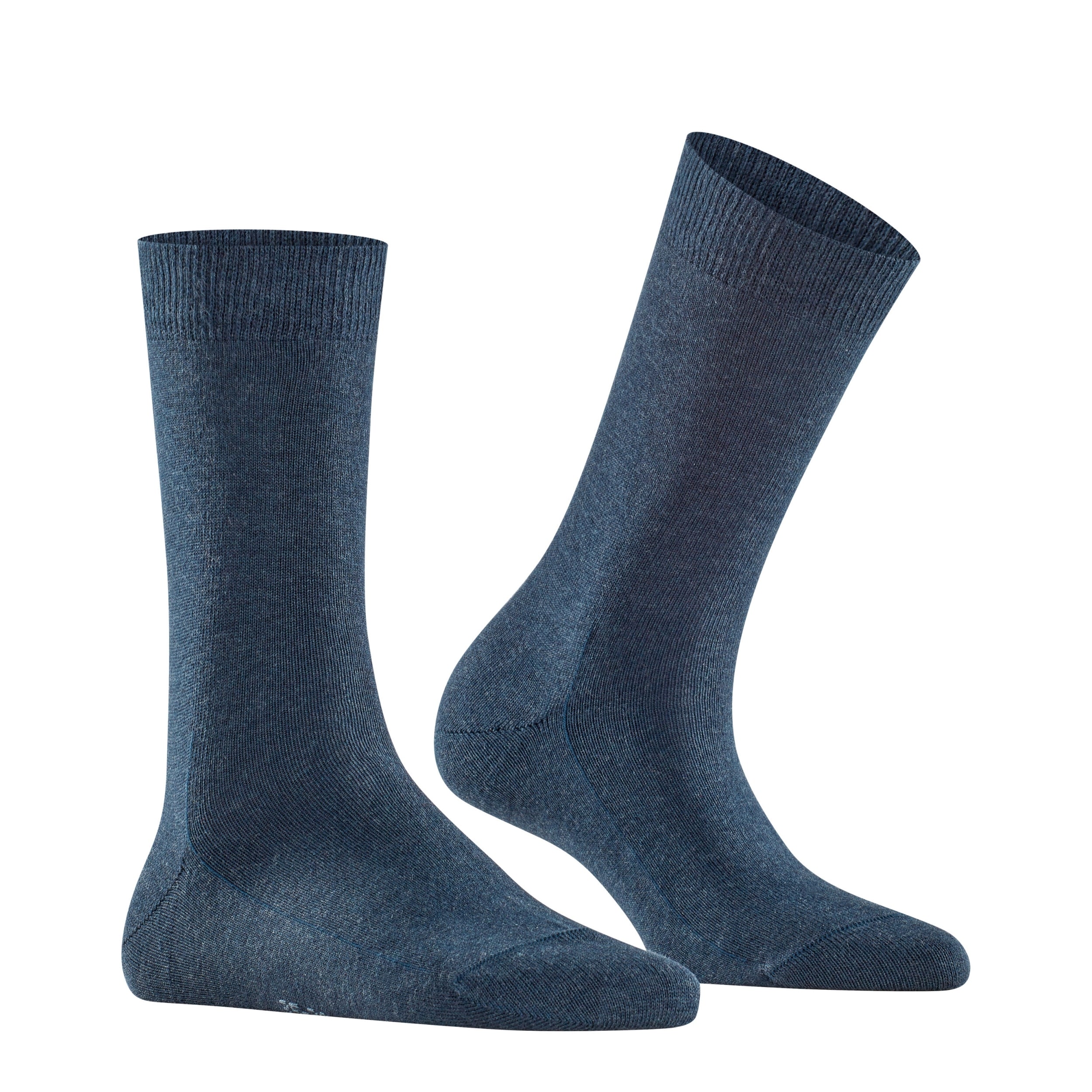 Socke Family black Bild 48