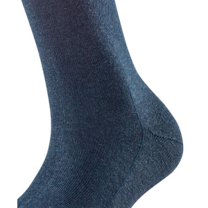 Socke Family black Bild 49