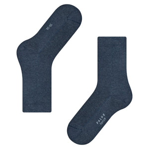 Socke Family black Bild 50