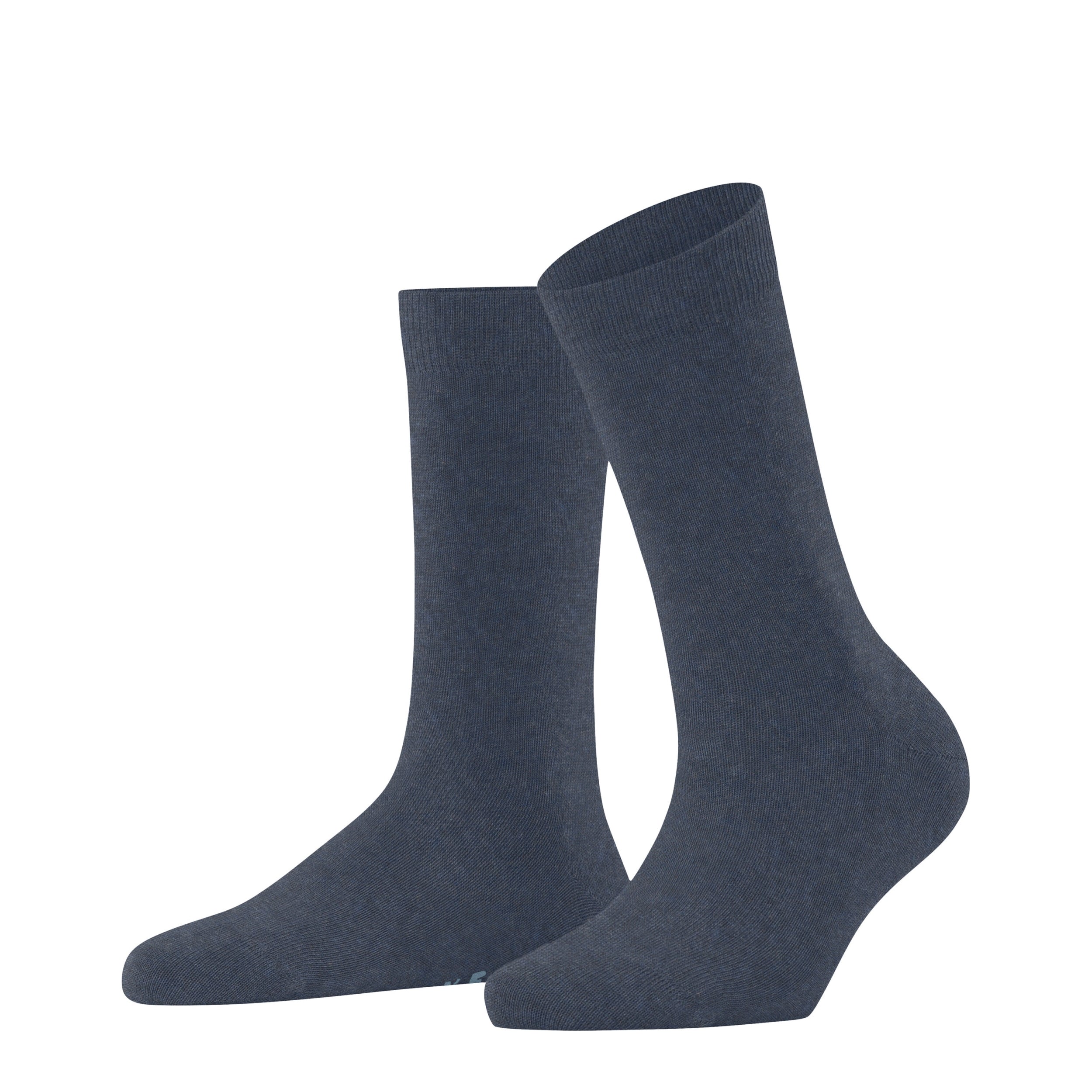 Socke Family black Bild 56