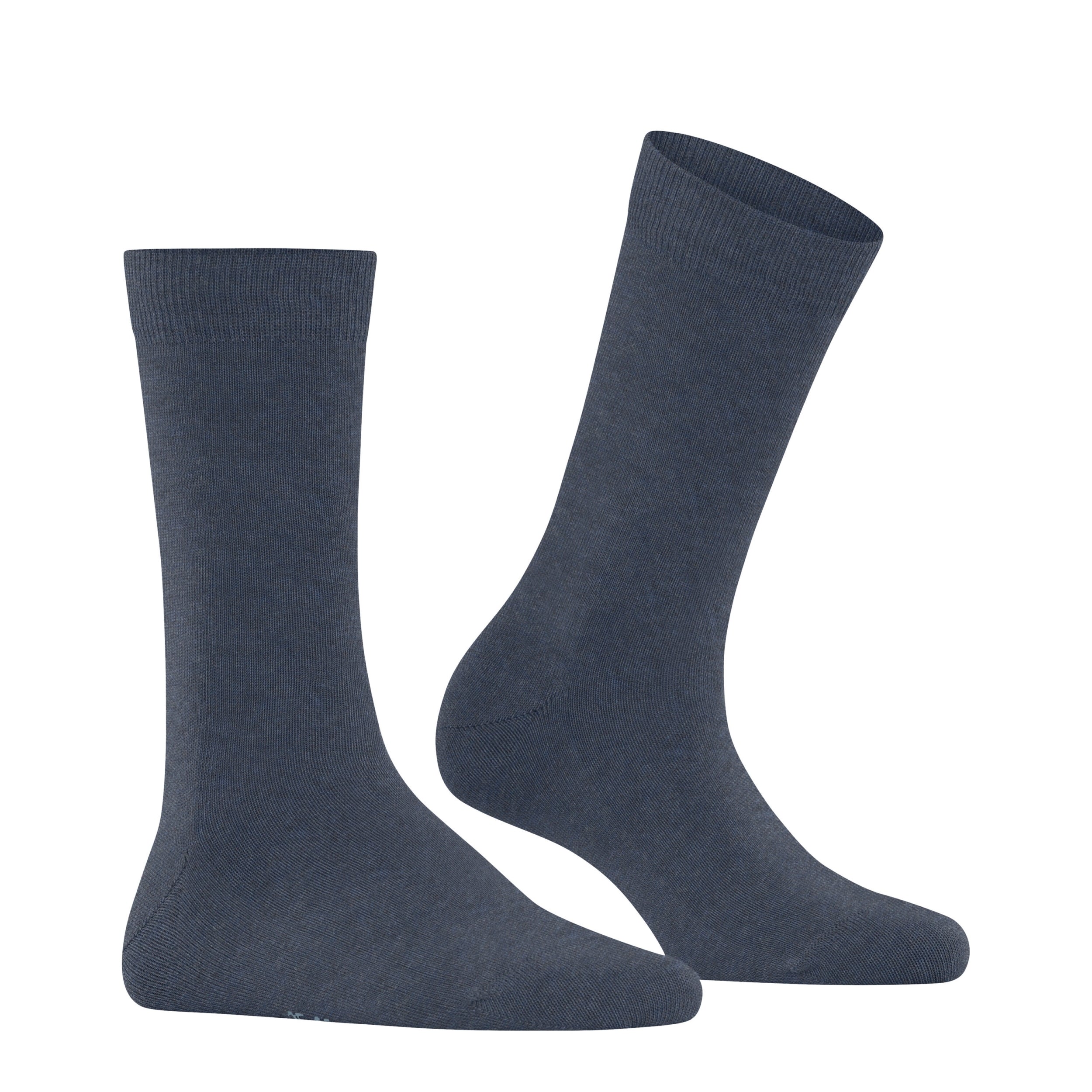 Socke Family black Bild 58
