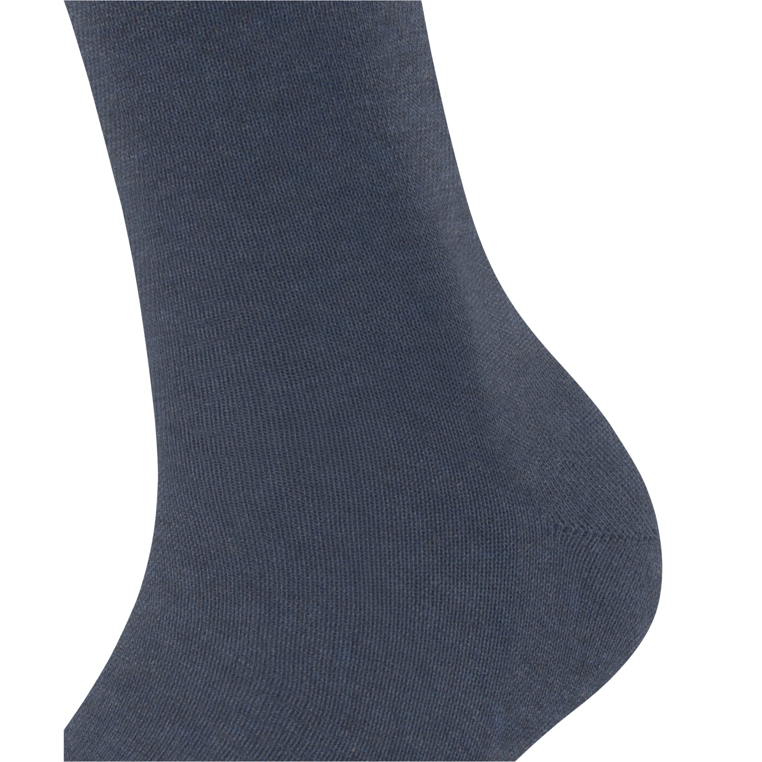 Socke Family black Bild 59