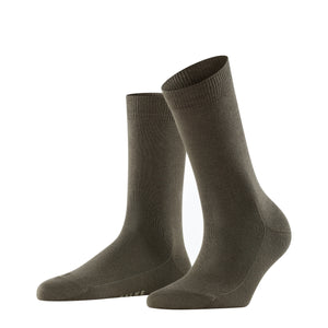 Socke Family black Bild 51