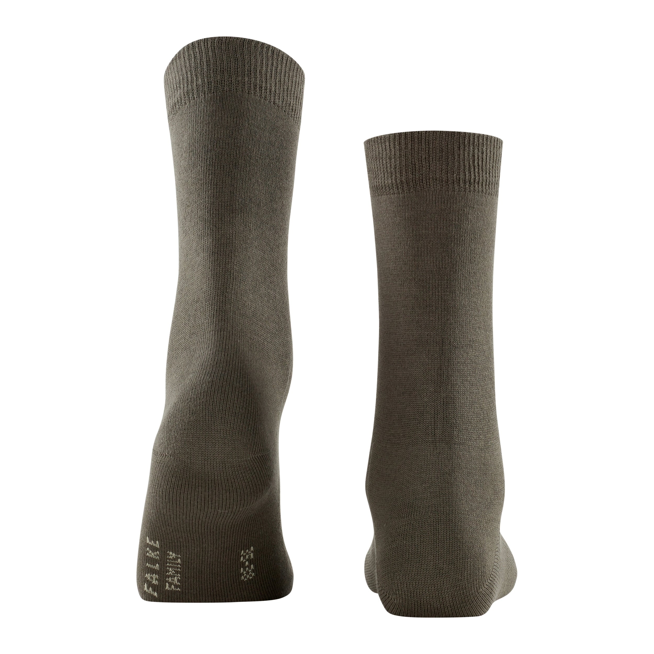 Socke Family black Bild 52