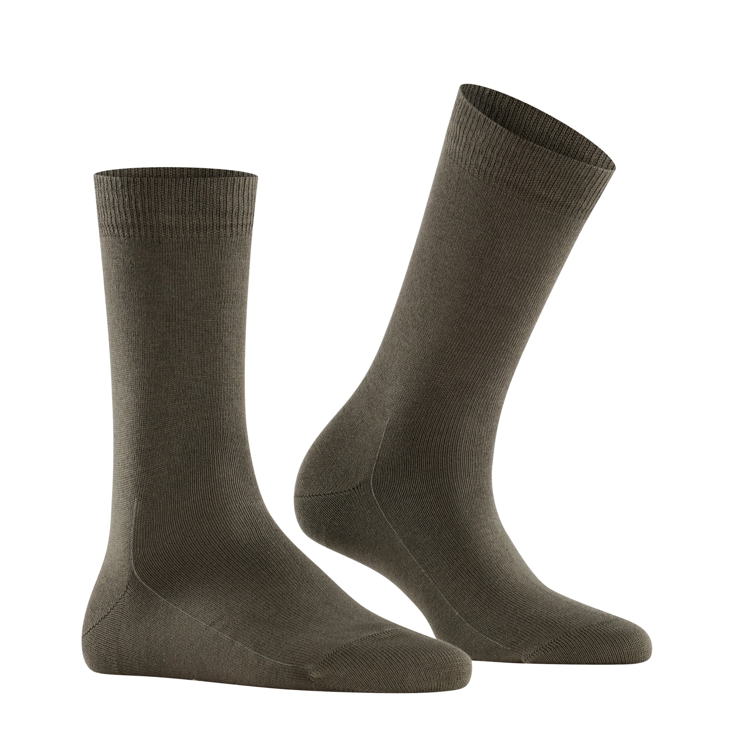 Socke Family black Bild 53