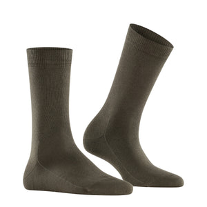 Socke Family black Bild 53