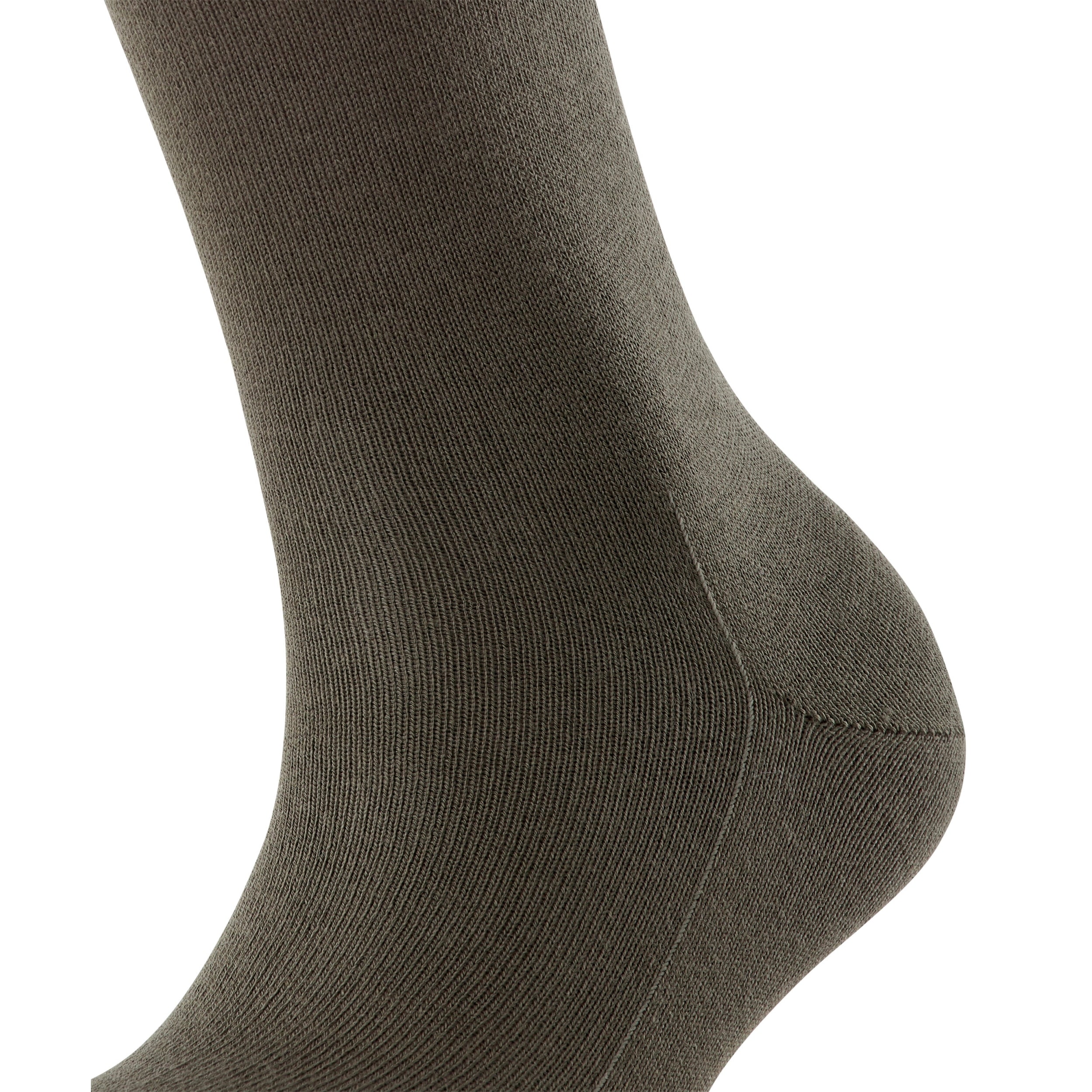 Socke Family black Bild 54