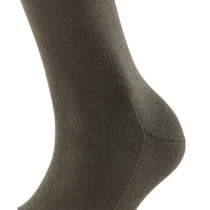 Socke Family black Bild 54
