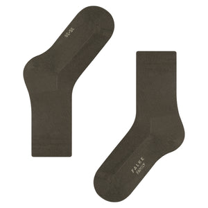 Socke Family black Bild 55