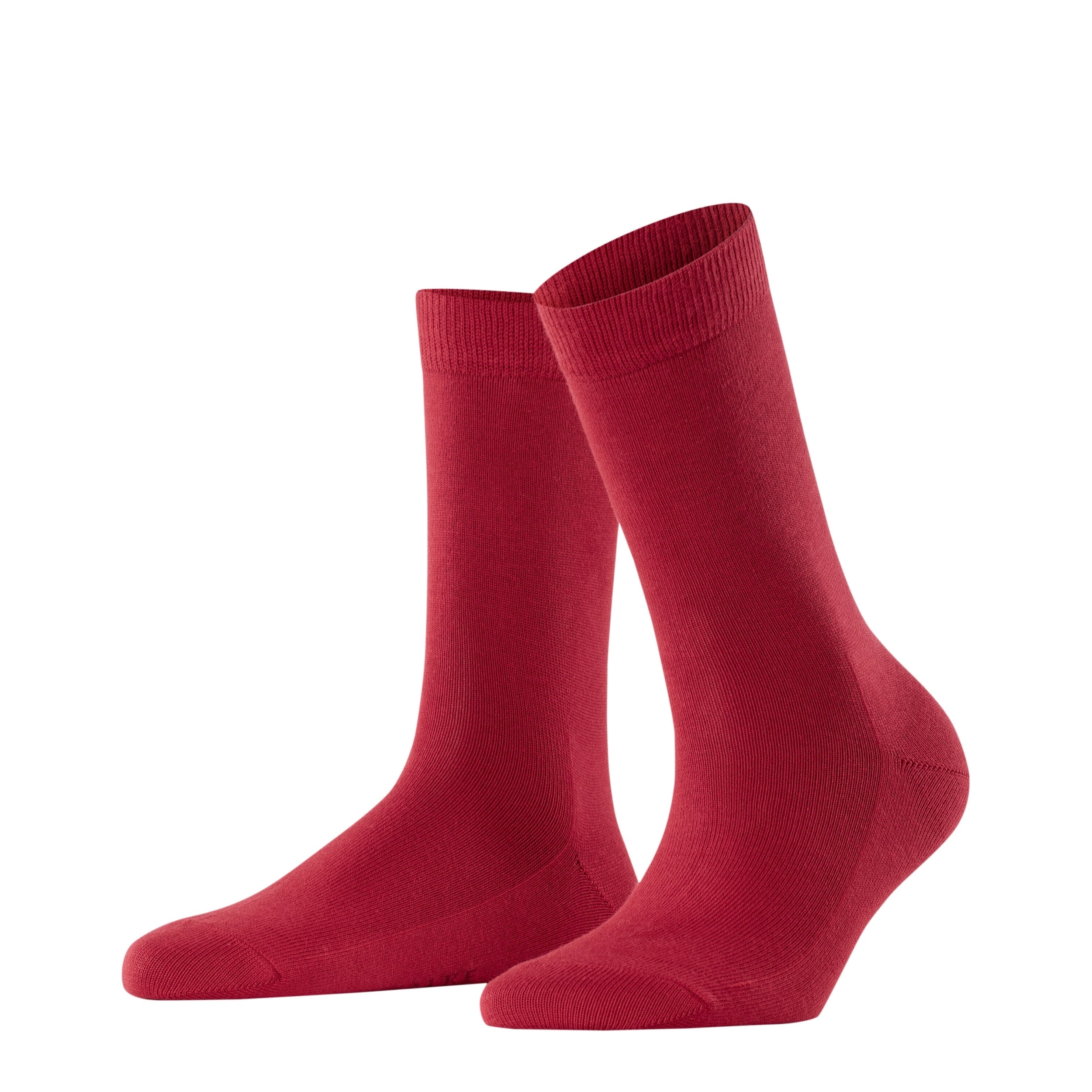 Socke Family black Bild 21