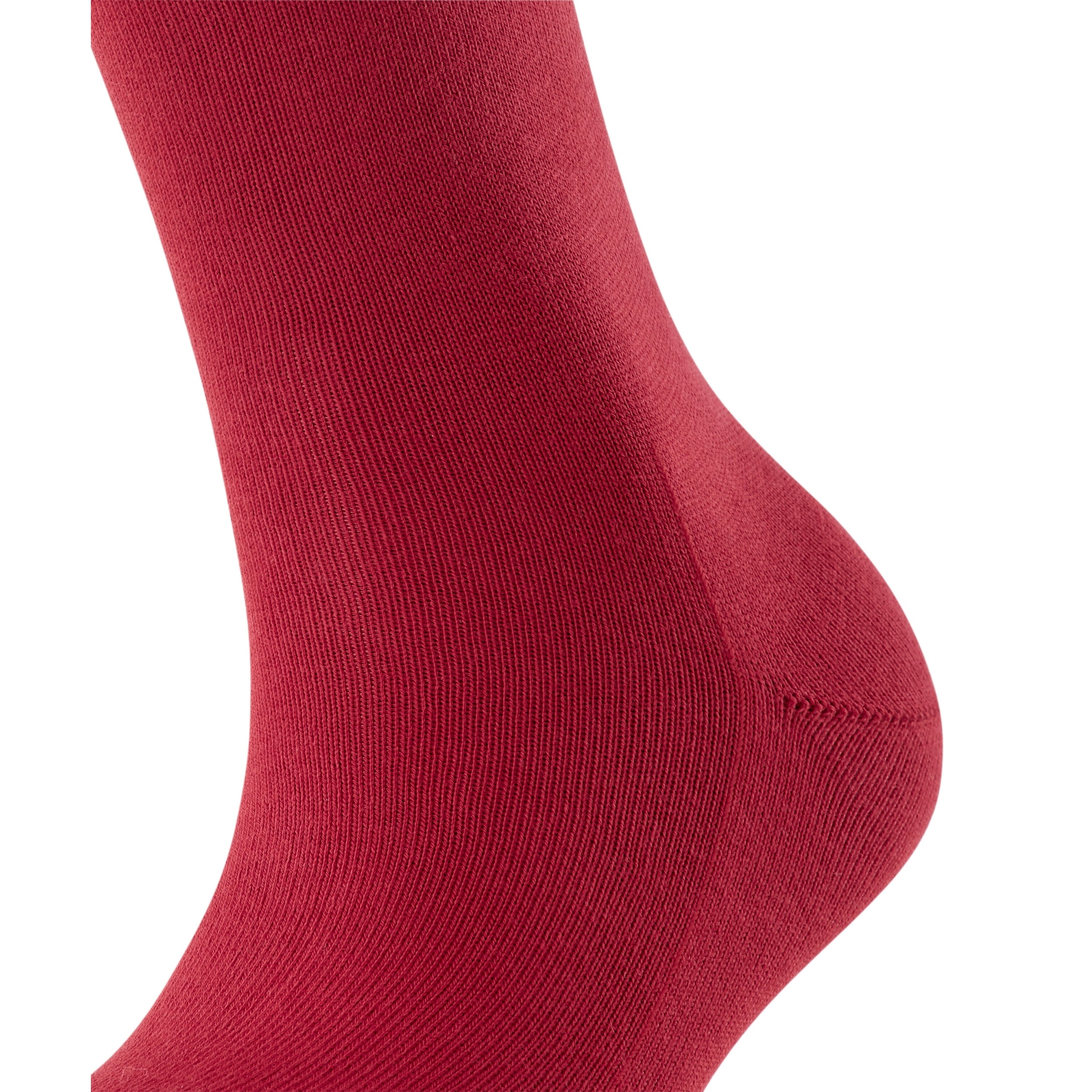 Socke Family black Bild 24
