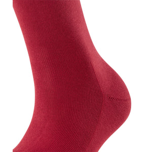 Socke Family black Bild 24