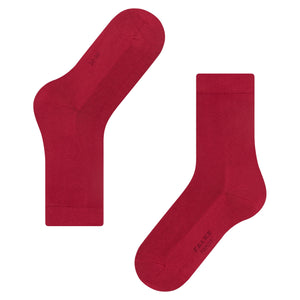 Socke Family black Bild 25